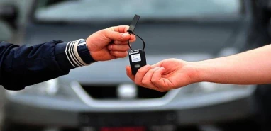 İkinci el araç düzenlemesinde süre uzatıldı