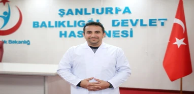 Uzman isim önerdi: Kış aylarında ufak dokunuşlar ile hastalıklardan korunun