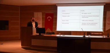 Şanlıurfa'da 10 bin hastaya daha iyi bakılacak