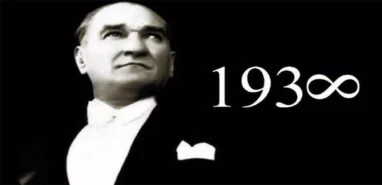10 Kasım resmi tatil mi? Atatürk’ün Anma Günü’nde ne olur?
