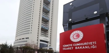 Yasa dışı bahis reklamına geçit yok: 10 sosyal medya hesabına erişim engeli