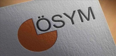 YKS sınavında soruların çalındığı iddia edilmişti! DMM'den açıklama geldi