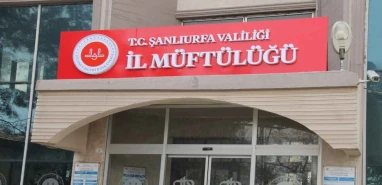 Aksaray Müftülüğü şehit çocuklarının kırtasiye masraflarını üstlendi