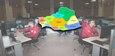 Şanlıurfa’da bunu yapanlara 15 bin lira ceza verilecek!
