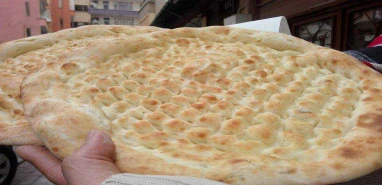 Şanlıurfa’da ekmek fiyatları güncellendi