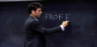 Harran Üniversitesi’nde kaç profesör var?