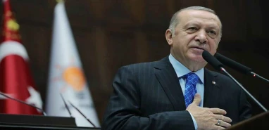 Memur ve emeklinin zam oranı yüzde 30'a yükseldi