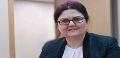 Bakan Yanık açıkladı: Şeker Ölçüm Cihazı Yardımında başvurular başladı