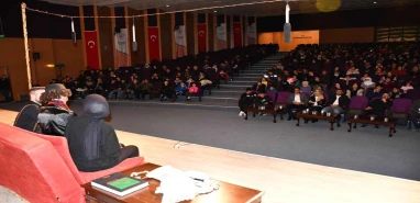 Zazaca Tiyatro Oyunu beğeni topladı