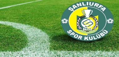 Şanlıurfaspor'un Diyarbakır'daki otel rezervasyonu iptal edildi!