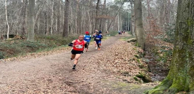 Urfalı milli atlet yine gururlandırdı!