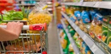 Ekonomik güven endeksi verileri açıklandı (27.02.2023)