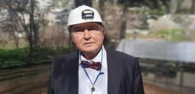 Ünlü deprem bilimciden kötü haber