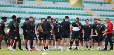 Kötü gidişata ilaç olacak mı?