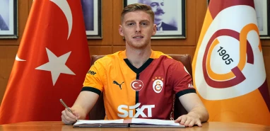 13 yıl hapsi isteniyordu: Metehan Baltacı hakkında tahliye kararı