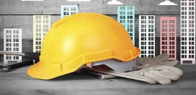 Bina işleri yaptırılacaktır (27.01.2023)