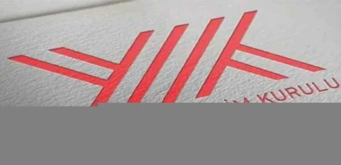 YÖK Başkanı Özvar: İsteyen öğrencilere yüz yüze eğitim verilecek