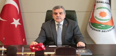 Beyazgül, tüm İslam âleminin Kadir Gecesi'ni tebrik etti