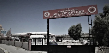 Banyoda elektrik akımına kapılan adam hayatını kaybetti!