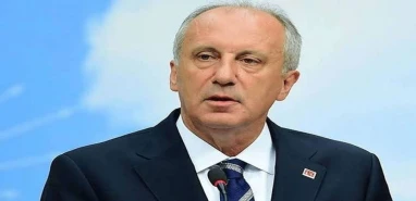 İddia: Muharrem İnce’nin CHP’ye geçişinde "30 milyon liralık kriz"