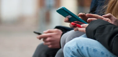 Şanlıurfa’da çocuğu olanlar dikkat! 30 milyon TL ceza geliyor