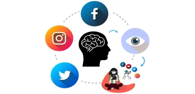 15 yaş altı çocuklara sosyal medya yasağında son aşama!