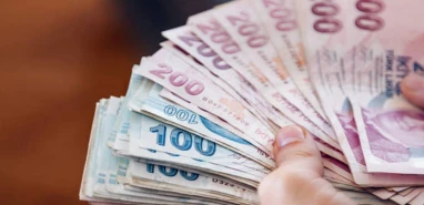 Bu belediyede en düşük işçi maaşı 54 bin TL oldu