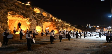 150 yıllık gelenek Şanlıurfa’da yaşatılacak mı?