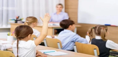 Urfa'da özel okulların fiyatları cep yakıyor