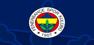 Fenerbahçe'nin Alanyaspor maçı kadrosunda 9 eksik