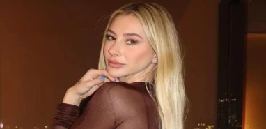 Ünlülere narkotik operasyonu! Şeyma Subaşı gözaltına alındı