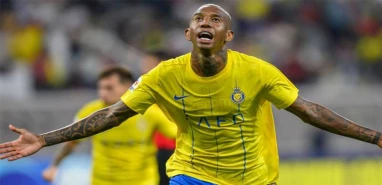Fenerbahçe Talisca’yı açıkladı