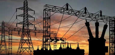 Şanlıurfa'da birçok ilçe elektriksiz kalacak!