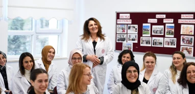15 bin öğretmen kadro ve branş dağılımı belli oldu!