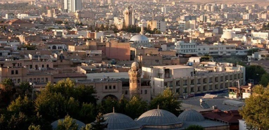 Birecik’te emniyete yeni yatırım: İhale tarihi açıklandı