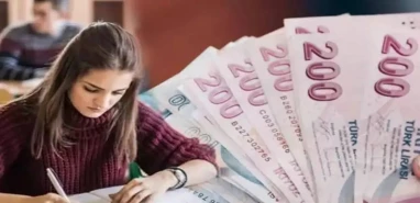 Şehir dışında üniversite okumak lüks oldu: Aylık gider 35 bin TL