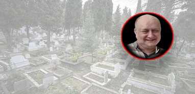 Urfalı doktor görevi başında hayatını kaybetti