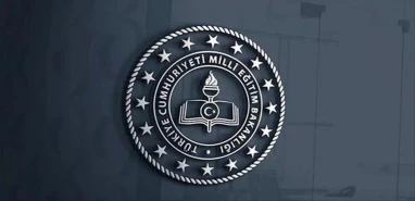 Öğretmenlerin tayin sonuçları açıklandı!