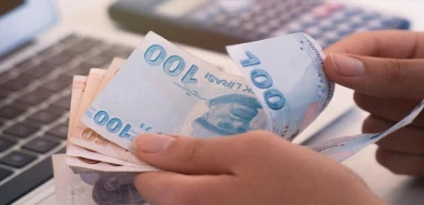 Bakan Göktaş açıkladı: 15 Ağustos'ta hesaplara yatırılacak