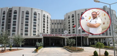 Çocuklarda gelişimsel gecikmenin geç tespiti kötü sonuçlar doğurabiliyor