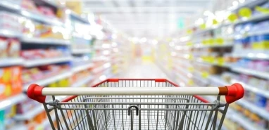 Türkiye'de gıda fiyatlarında rekor artış oldu