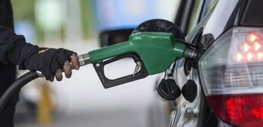 LPG'ye büyük zam geliyor