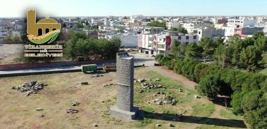 Şanlıurfa’da Ramazan Bayramı öncesi dar gelirli kadınlara müjde: 2 bin lira destek paketi!