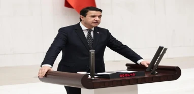 Saadet Partisi Genel Başkanı Arıkan'dan teklife "şartlı destek"