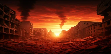 İki kahinin ürpertici 2025 kehaneti: 3 ay sonra farklı olacak…