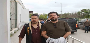 Yasa dışı bahisten tutuklanmıştı: Rasim Ozan Kütahyalı hakkında tahliye kararı