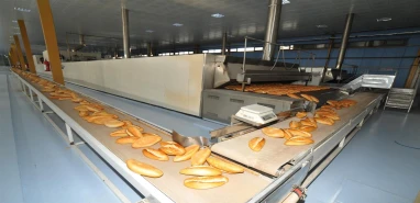 Ekonomik kriz daha da derinleşiyor! 24 saat kesintisiz üretim yapan fabrika iflas etti