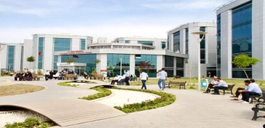Şanlıurfa’da uzmanından uyarı! 254 milyon kişi bu hastalıkla yaşıyor