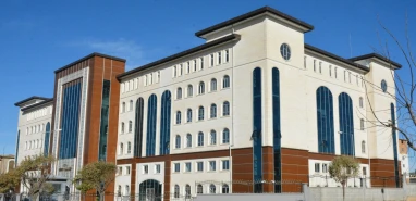 Kayyım atanan Siirt’te 10 günlük yasak