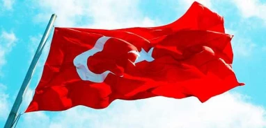 Gazze katliamı sonrası Türkiye’den flaş karar!